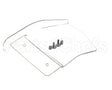 XSSL5039 Vollrath Kit - Thumb Guard