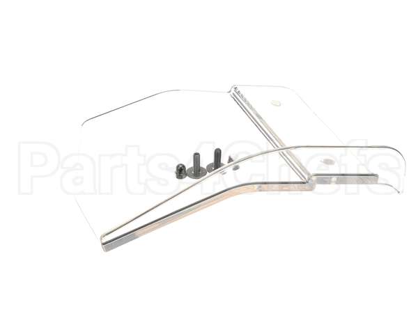 XSSL5039 Vollrath Kit - Thumb Guard