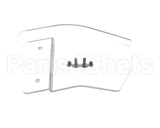 XSSL5039 Vollrath Kit - Thumb Guard