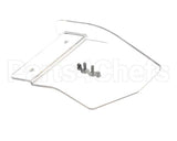 XSSL5039 Vollrath Kit - Thumb Guard