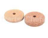 XSSL5041 Vollrath Kit - Sharpening Stone Wheels
