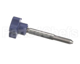 XSSL5044 Vollrath Kit - Sharpener Assembly Hold Knob