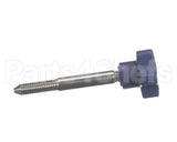 XSSL5044 Vollrath Kit - Sharpener Assembly Hold Knob