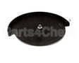XSSL5045 Vollrath Kit - Blade Cover
