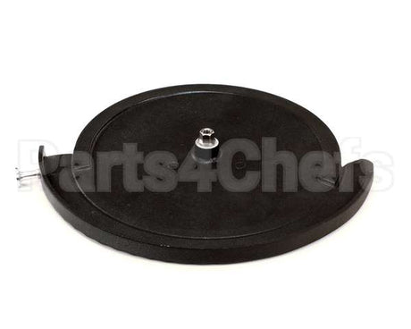 XSSL5045 Vollrath Kit - Blade Cover
