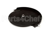 XSSL5045 Vollrath Kit - Blade Cover