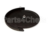 XSSL5045 Vollrath Kit - Blade Cover