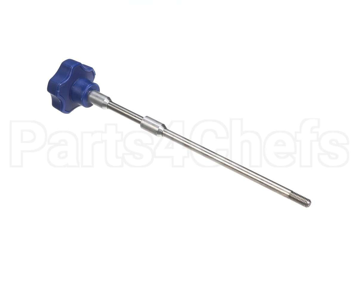 XSSL5049 Vollrath Kit - Blade Cover Tie Rod