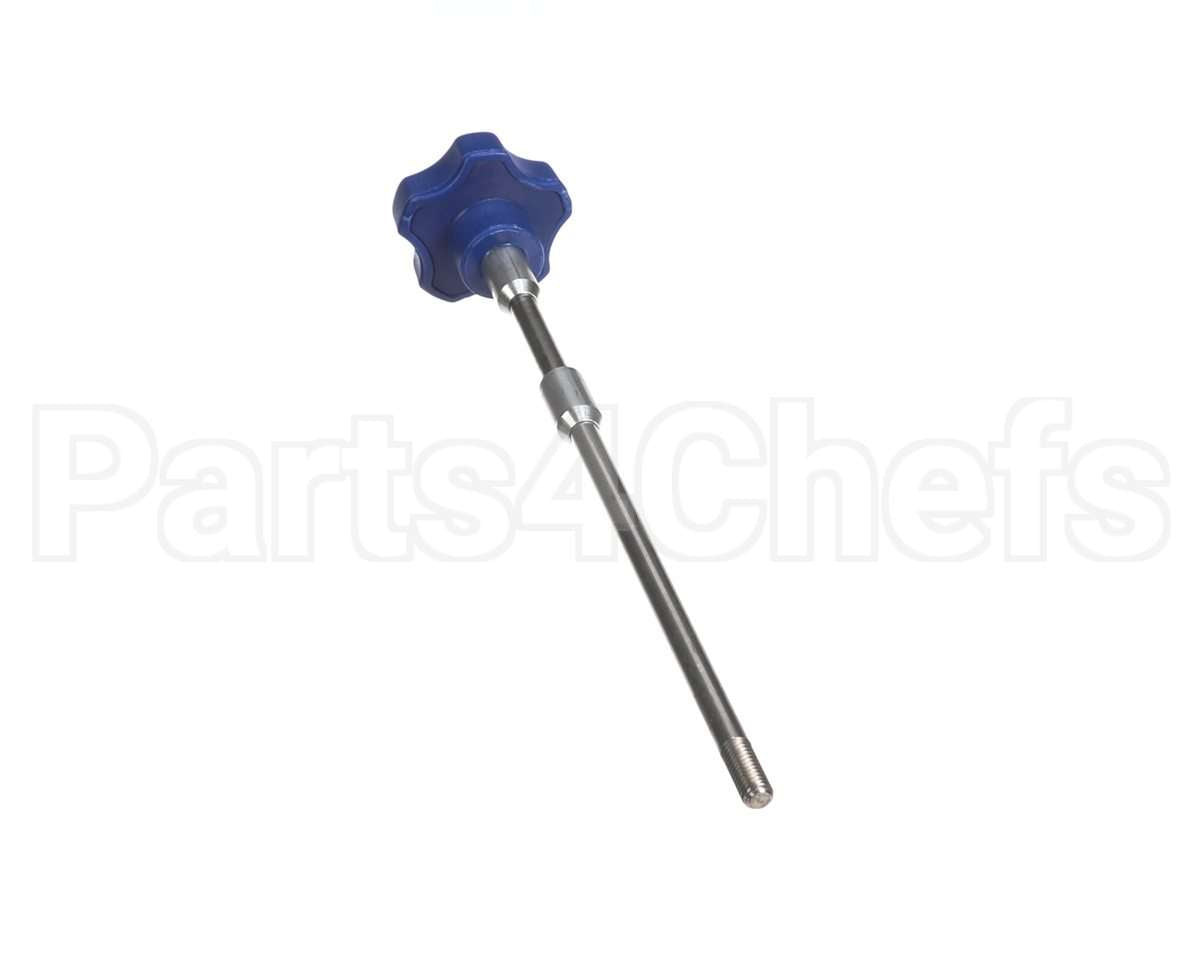 XSSL5049 Vollrath Kit - Blade Cover Tie Rod