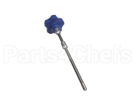 XSSL5049 Vollrath Kit - Blade Cover Tie Rod