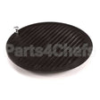 XSSL5058 Compatible Vollrath Kit - Blade Cover