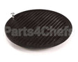 XSSL5058 Vollrath Kit - Blade Cover
