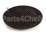 XSSL5058 Vollrath Kit - Blade Cover