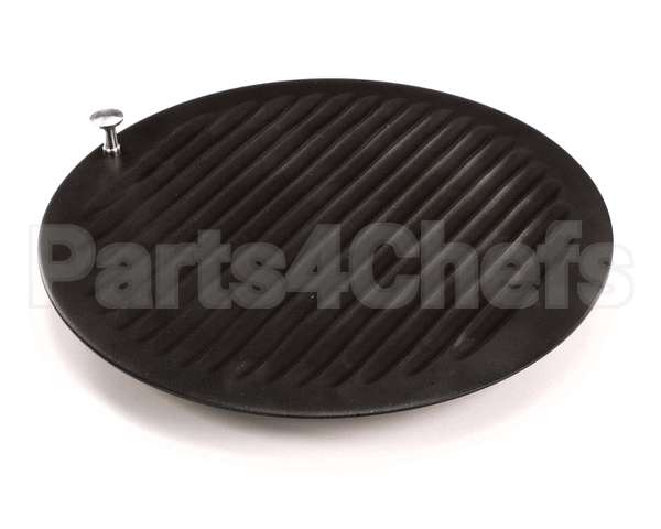 XSSL5058 Vollrath Kit - Blade Cover