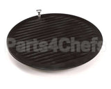 XSSL5058 Vollrath Kit - Blade Cover