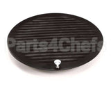 XSSL5058 Vollrath Kit - Blade Cover