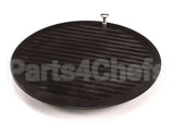 XSSL5058 Vollrath Kit - Blade Cover