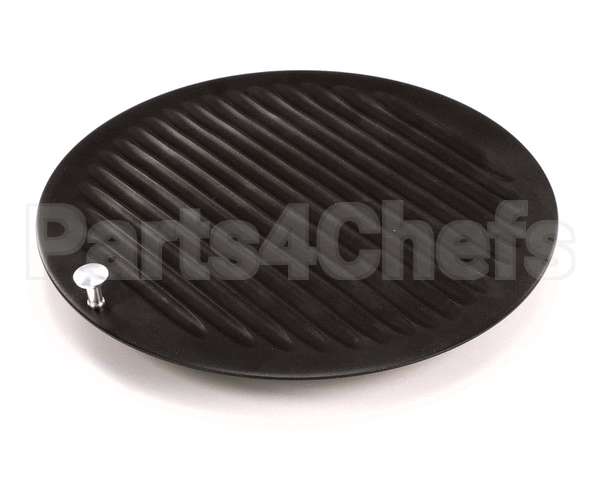 XSSL5058 Vollrath Kit - Blade Cover