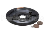 XSSL5059 Vollrath Kit - Blade