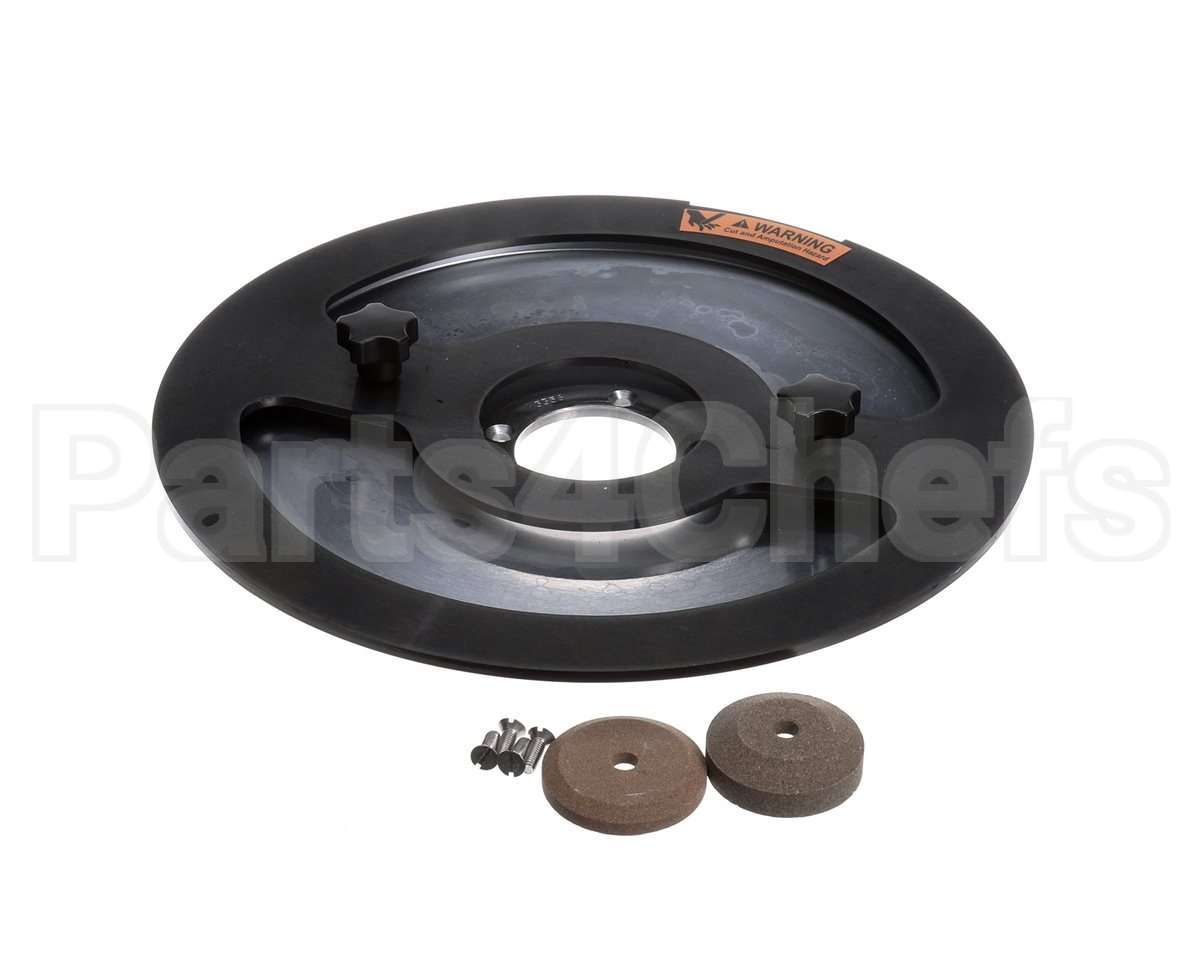 XSSL5059 Vollrath Kit - Blade