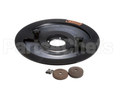 XSSL5059 Vollrath Kit - Blade