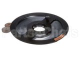 XSSL5059 Vollrath Kit - Blade