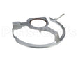 XSSL5060 Vollrath Kit - Blade Ring