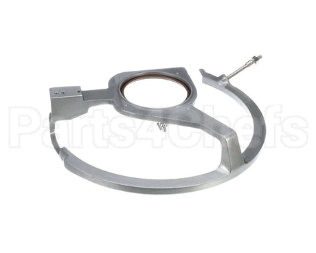XSSL5060 Vollrath Kit - Blade Ring