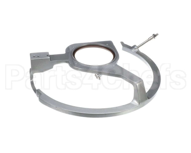 XSSL5060 Vollrath Kit - Blade Ring