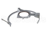XSSL5060 Vollrath Kit - Blade Ring