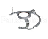 XSSL5060 Vollrath Kit - Blade Ring