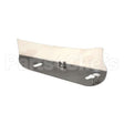 XSSL5061 Compatible Vollrath Kit - Slice Deflector