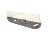 XSSL5061 Vollrath Kit - Slice Deflector