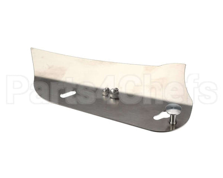 XSSL5061 Vollrath Kit - Slice Deflector
