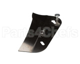 XSSL5061 Vollrath Kit - Slice Deflector