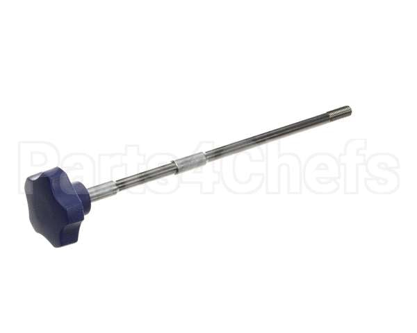 XSSL5062 Vollrath Kit - Blade Cover Tie Rod