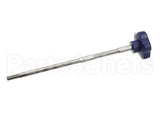 XSSL5062 Vollrath Kit - Blade Cover Tie Rod