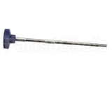 XSSL5062 Vollrath Kit - Blade Cover Tie Rod