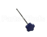 XSSL5062 Vollrath Kit - Blade Cover Tie Rod