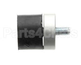 XSSL5064 Vollrath Kit - Rubber Foot