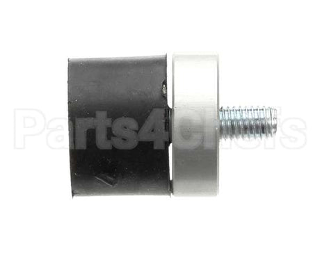 XSSL5064 Vollrath Kit - Rubber Foot