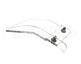XSSL5067 Vollrath Kit - Thumb Guard