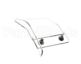 XSSL5067 Vollrath Kit - Thumb Guard