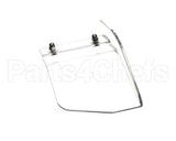 XSSL5067 Vollrath Kit - Thumb Guard
