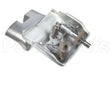 XSSL5069 Vollrath Kit - Sharpener Assembly