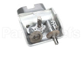 XSSL5069 Vollrath Kit - Sharpener Assembly