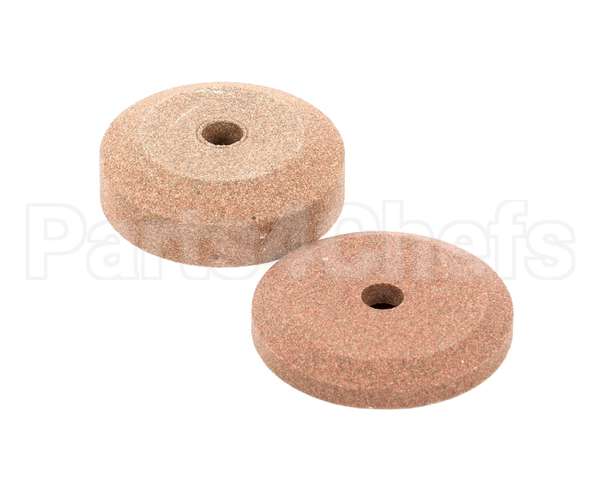 XSSL5070 Vollrath Kit - Sharpening Stone Wheels