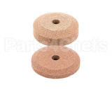 XSSL5070 Vollrath Kit - Sharpening Stone Wheels
