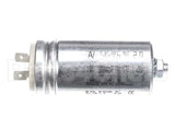 XSSL5071 Vollrath Kit - Motor Capacitor
