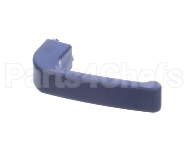 XSSL5072 Vollrath Kit - Carriage Handle